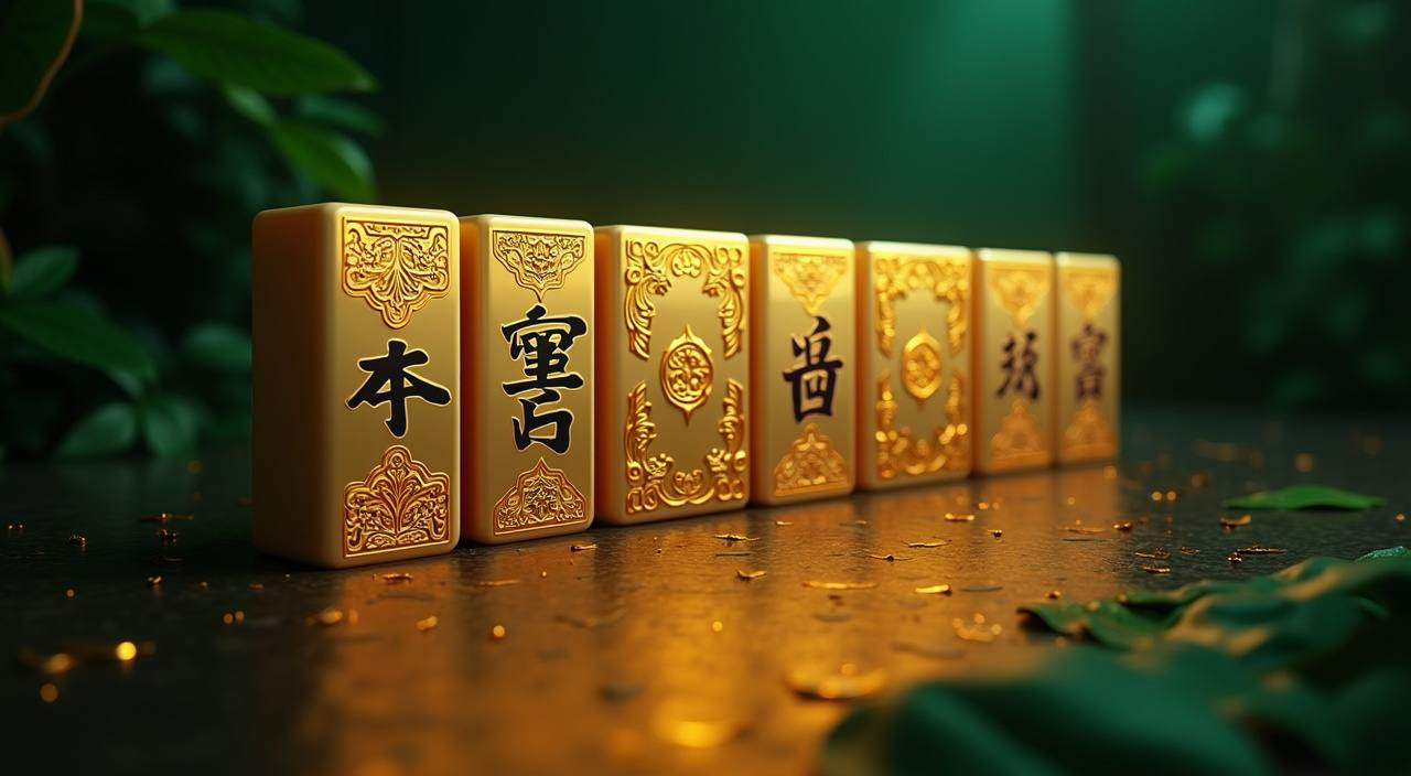 gendut188 Apa Itu Jade Buddha di Sini