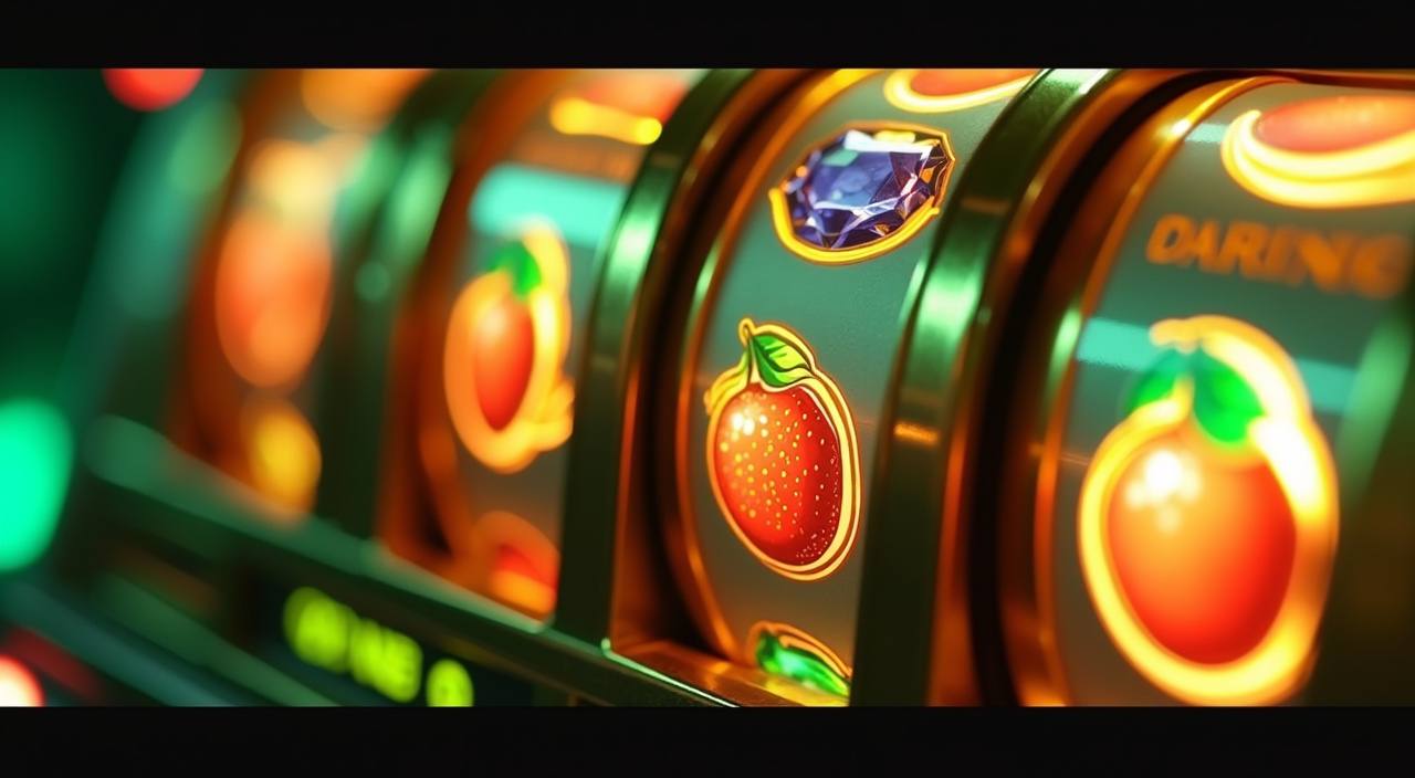gendut188 mobile gaming